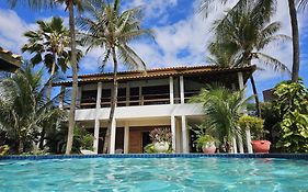 Casa Daniel